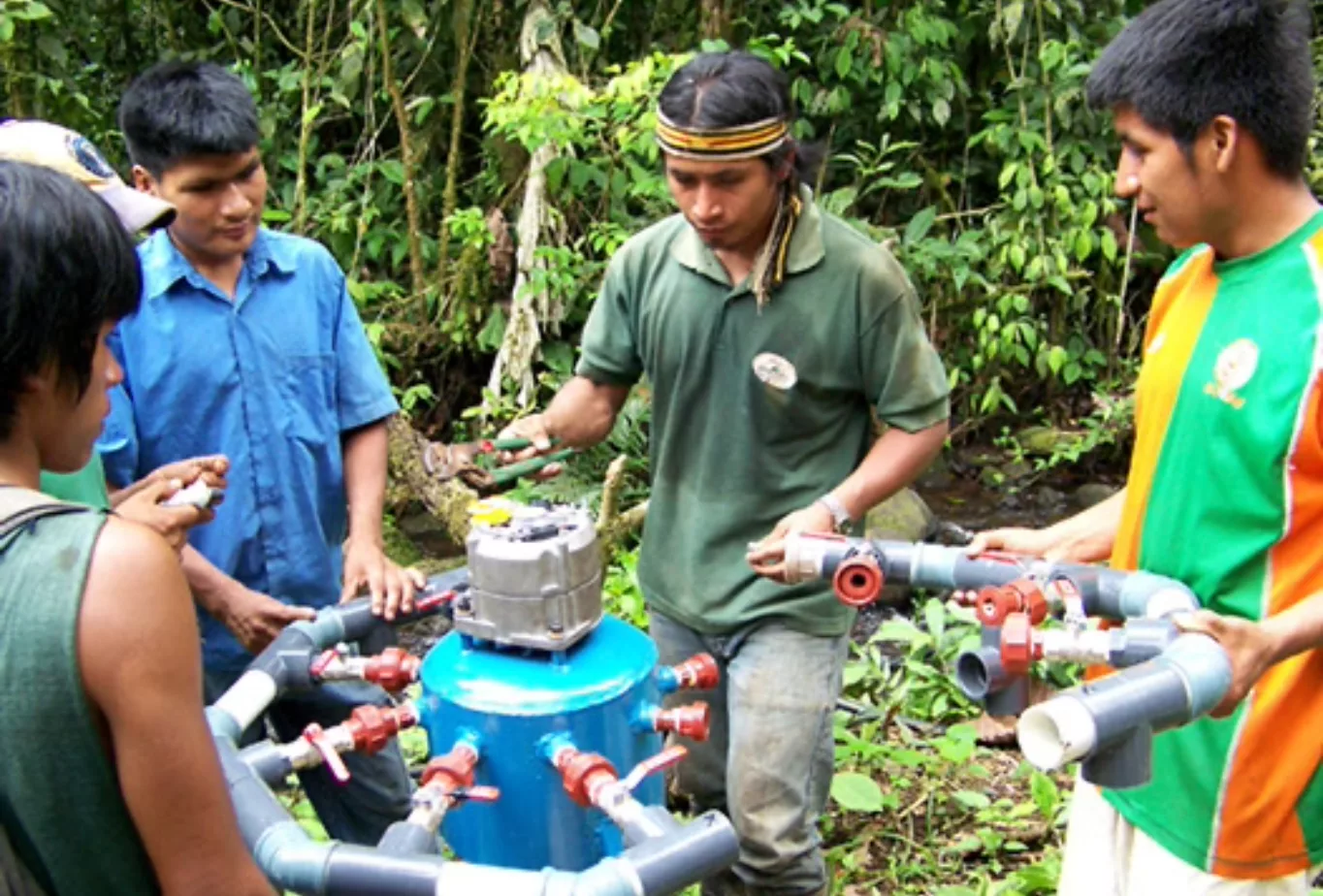 ALTE NEWS – TOP AKTUELL